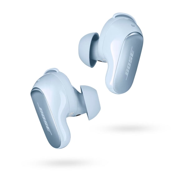 Audífonos In Ear Ultra Earbuds Moonstone Bluetooth 5.3