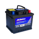 thumbnail image 3 of Batería Acdelco 43Ah 380 CCA S54316, 3 of 3