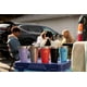 thumbnail image 3 of Vaso aislante para cerveza, apilable, Stanley Adventure, 470 ml, 3 of 3
