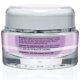 thumbnail image 3 of Hidratante facial Bella Health & Beauty 30 ml, 3 of 8