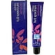 thumbnail image 2 of Tinte de pelo Aveda Full Spectrum Permanent #6N, 80 ml, rubio oscuro, 2 of 2