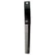 thumbnail image 1 of Peine Wet Brush Carbonite Unisex, 1 of 2