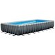 thumbnail image 1 of Piscina Estructural Intex Ultra XTR Frame Set 975x488x132 Cm + Bomba + Escalera + Cobertor + Base, 1 of 3