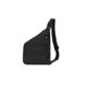 thumbnail image 1 of Bolso Antirrobo Ligero Impermeable Y Fácil De Ocultar, 1 of 4