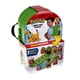 thumbnail image 3 of Playset Transformable En Mochila Pokemon., 3 of 4