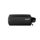 thumbnail image 1 of Bolsa de Transporte Insta360 Negra Resistente al Agua, 1 of 5