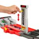 thumbnail image 5 of Hot Wheels Pista De Juguete Grand Prix, 5 of 22