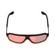thumbnail image 4 of Lentes Leatt TheViz Andes Negro Satinado Polarizado Rojo 14 VLT, 4 of 4