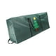 thumbnail image 3 of Bolsa De Almacenamiento Para árbol De Navidad, Soporte Para Corona, Colgantes, Suministros Para Fiestas, árbol Verde, 3 of 3