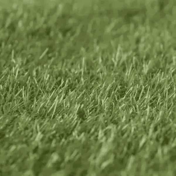 Genérico - Pasto Sintético 20 Mm Rollo 1x1 M