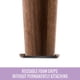 thumbnail image 5 of Deslizadores para muebles Super Sliders redondos de 9 cm, paquete de 4, 5 of 9