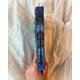 thumbnail image 4 of Libro Night Witch de Mira Books - Romántica Oscura y Academia Mágica Picante, 4 of 5
