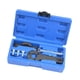 thumbnail image 2 of Kit de herramientas de sincronización del de levas del motor Accesorio Fácil instalación Fácil de usar Portátil Mantenimiento del automóvil Herr, 2 of 5