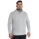 thumbnail image 1 of Sweater Cuello Cruzado, 1 of 4