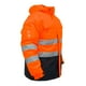 thumbnail image 2 of Parka Reflectiva HW Siberia Recycled, 2 of 6