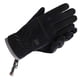thumbnail image 1 of Guantes de invierno para hombre con dedos táctiles Guantes de invierno para hombre Guantes cálidos para pantalla táctil Guantes a prueba de viento para hombre Guantes para hombre con dedos táctiles Gu, 1 of 5