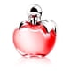 thumbnail image 1 of Nina Tester EDT 80ML Nina Ricci, 1 of 2