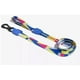 thumbnail image 1 of Correa Para Perros Small Volt Leash Talla S, 1 of 3
