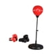 thumbnail image 1 of Box Backs Con Stand Independiente De La Pelota Refleja Para Niños Fitness Rojo, 1 of 5