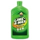 thumbnail image 1 of Limpiador Líquido Lime-A-Way Removedor de Calcio y Óxido, 1 of 5