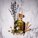 thumbnail image 4 of Colonia en aerosol Perfume Curve para hombre, 30 ml, 4 of 7