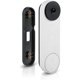 thumbnail image 1 of Soporte de pared Wasserstein sin taladros para timbre Google Nest, 1 of 7