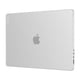 thumbnail image 2 of Funda rígida para portátil MacBook Pro de 16 pulgadas con puntos transparentes, 2 of 9