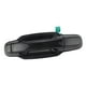 thumbnail image 1 of Manija De Puerta Exterior Para 2003-2009 Sorento EX 826503E010XX Trasero Izquierdo, 1 of 3