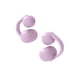 thumbnail image 4 of Audifonos Sony Wflc900V Morado Noise Cancelling, 4 of 11
