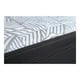 thumbnail image 4 of Cama Box Plaza King Rosen Spring Tempo, 4 of 6