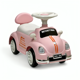 thumbnail image 3 of Correpasillos Auto Andador Infantil Con Sonido, 3 of 3