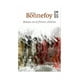 thumbnail image 1 of Libro Relato En El Frente Chileno 2 9, 1 of 2