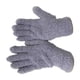 thumbnail image 2 of Guantes De Microfibra Para Quitar El Polvo, Cómodos Guantes De Lana De Coral Para Persianas, 2 of 5