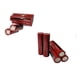 thumbnail image 3 of Pack 5 Baterias Recargables Modelo 18650 + 1 Cargador, 3 of 3