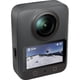 thumbnail image 5 of Cámara 360 DJI Osmo 360 Adventure Combo 8K 128GB Memoria, 5 of 9