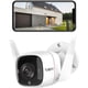 thumbnail image 1 of Camara Seguridad Exterior Tapo C310 2K IP66 WiFi Alexa, 1 of 3