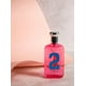 thumbnail image 5 of Perfume Big Pony 2 Edt 100ml Mujer., 5 of 5