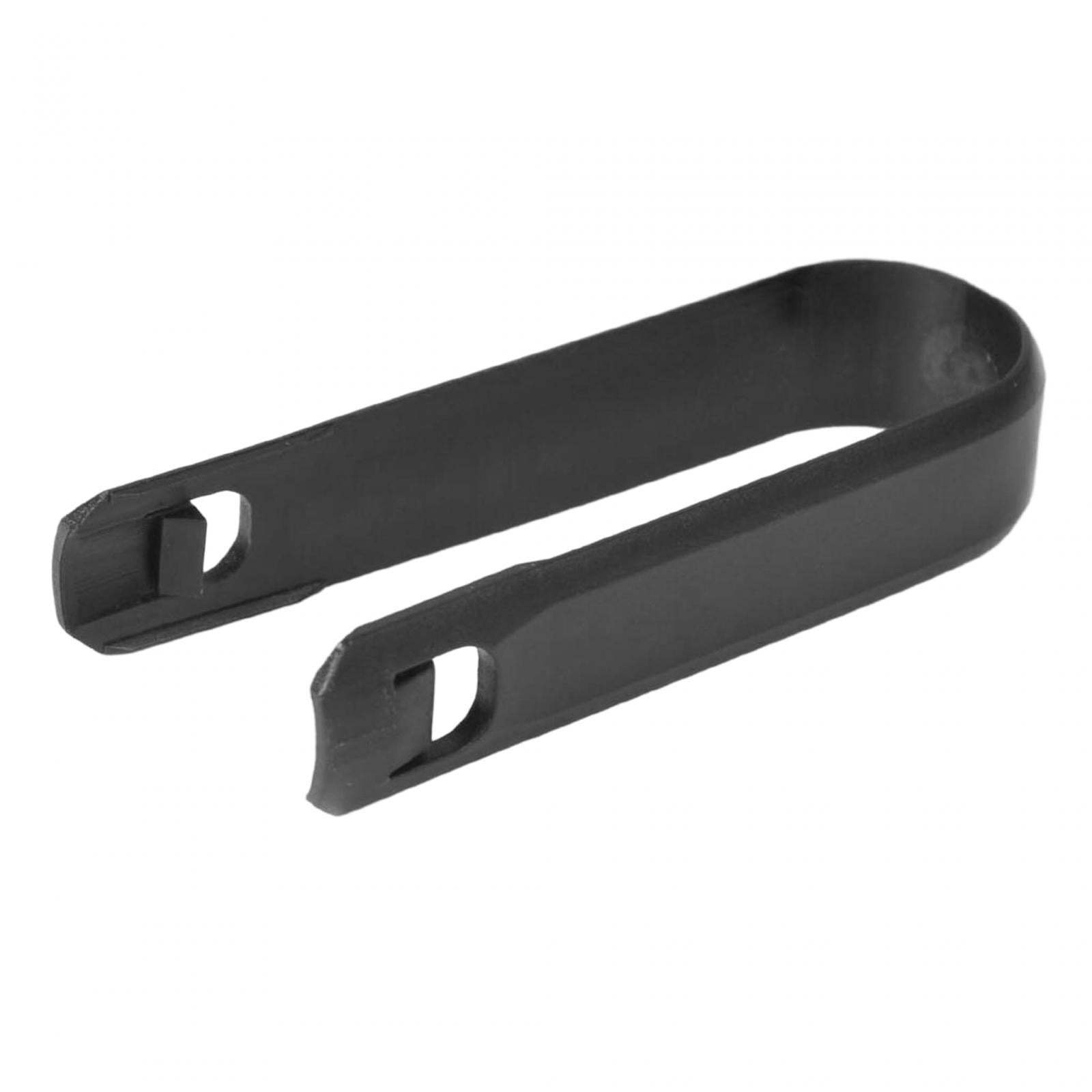 Magideal - Herramienta De Extracción De Tapa De Tuerca De Perno De Rueda, Accesorios De Extractor De Cubierta De Tuerca De Neumático, Alicates, Pinzas, Tamaño