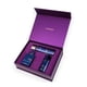 thumbnail image 1 of Set de perfume AL HARAMAIN Amber Oud Dubai Nigth unisex edición de regalo (3 piezas): 2.5 oz EDP Spray; 1.2 oz EDP; bruma corporal, 1 of 1