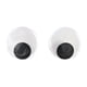 thumbnail image 3 of Ojos saltones autoadhesivos negros con efecto 3D para decorar, ojos móviles, ojos adhesivos para refrigeradores, manualidades y fabricación de muñecas Diámetro 12cm, 3 of 5
