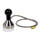 thumbnail image 1 of Sonda Termopar Cooper-Atkins 50014-K Tipo K 260°C, 1 of 4