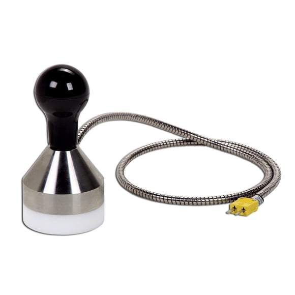 Sonda Termopar Cooper-Atkins 50014-K Tipo K 260°C