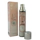 thumbnail image 2 of Lattafa Yara EDP 12 ml Mujer Travel Spray, 2 of 2