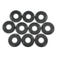 thumbnail image 4 of 10 Uds Cabezal De Corte Tapa Para Stihl 25-2 FS55 FS44 FS90 FS110 KM90 KM110 KM130, 4 of 5