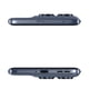 thumbnail image 2 of Smartphone Moto Edge 60 Fusion 5G 256GB Azul, 2 of 10