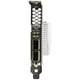 thumbnail image 3 of Adaptador de servidor HP NC523SFP 10 GB, 2 puertos, 10 Gigabit LAN, 3 of 3