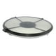 thumbnail image 2 of Filtro Aire Toyota Tercel 1.3 2e 1990 1992, 2 of 2