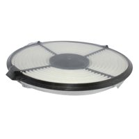 Repuestos Del Sol - Filtro Aire Toyota Corolla 1.3 1988 1992