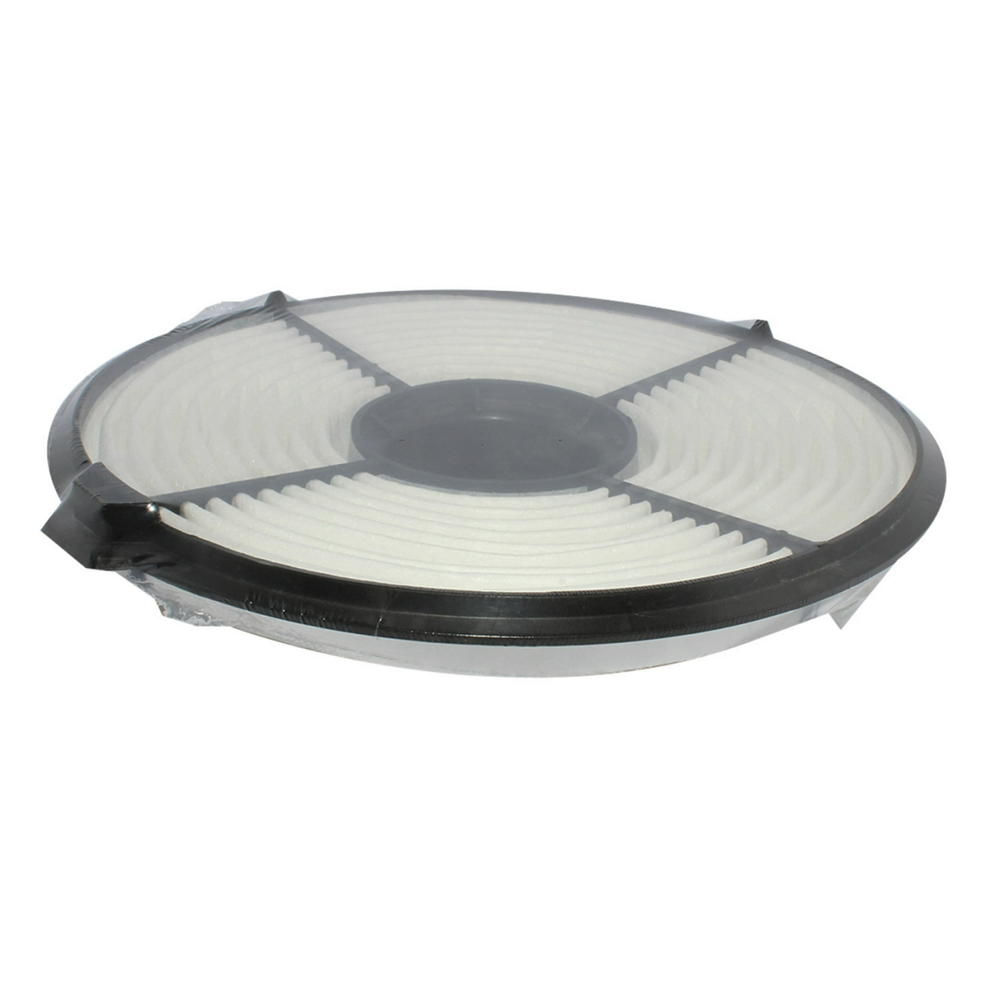 Repuestos Del Sol - Filtro Aire Toyota Corolla 1.3 1988 1992