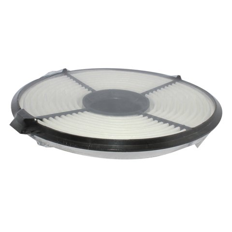 Repuestos Del Sol - Filtro Aire Toyota Corolla 1.3 1988 1992